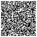 QR code with Pisman Boris contacts