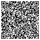 QR code with Reeves Adam DC contacts