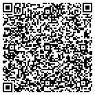 QR code with Laos Construction contacts