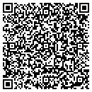 QR code with Njb Investments LLC contacts