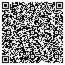 QR code with Reeves Adam D DC contacts