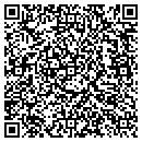 QR code with King Soopers contacts