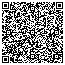 QR code with Polak Emily contacts