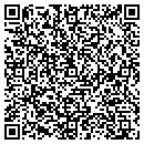 QR code with Blomenberg Megan N contacts