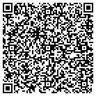 QR code with Protection & Advocacy Project contacts