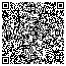 QR code with Porter Xavier contacts