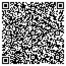 QR code with Glazier Robert S contacts