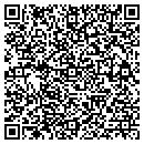 QR code with Sonic Drive-In contacts