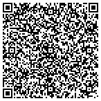 QR code with Protection & Advocacy Project North Dakota contacts