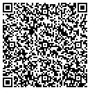 QR code with Glenn J Garrett Pa contacts