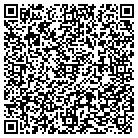QR code with Reyes De Los Chiropractic contacts