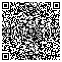 QR code with Cfam contacts