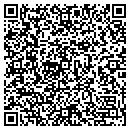 QR code with Raugust Library contacts