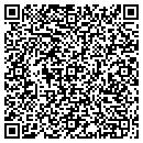 QR code with Sheridan County contacts