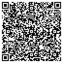 QR code with Glover Dichter P L contacts