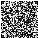 QR code with Pozak Richard J contacts