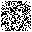 QR code with Richard Mark DC contacts