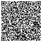 QR code with Bluffton Regional Physical contacts