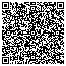 QR code with Goldberg & Catren Pa contacts