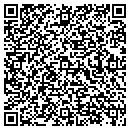 QR code with Lawrence M Mincer contacts
