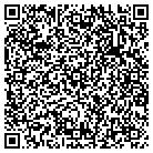 QR code with Oakberry Investments Llp contacts