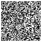 QR code with Richards Darrell H DC contacts