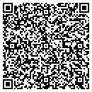 QR code with 1 Home Source contacts