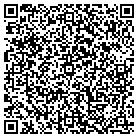 QR code with University of IL At Chicago contacts
