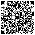 QR code with Goldsmith & Atlas Pa contacts
