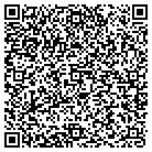 QR code with Richardson Nate M DC contacts