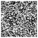 QR code with Office Rental contacts