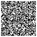QR code with La Plata Counseling contacts