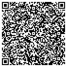 QR code with University of IL Extension contacts