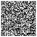 QR code with Gordon Welch pa contacts