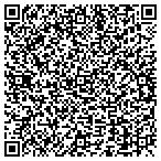 QR code with University of IL Extension Service contacts