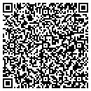 QR code with Metech Incorporated contacts