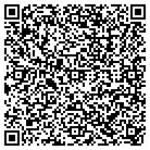 QR code with University Of Illinois contacts