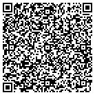 QR code with Midwest Electrical Sales contacts
