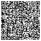 QR code with Body One Physical Therapy contacts