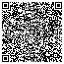 QR code with Grady Ayers P A contacts