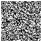 QR code with Paul Mark Hayes DDS contacts