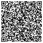 QR code with University Of Illinois contacts
