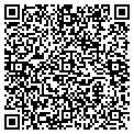 QR code with Wic Program contacts