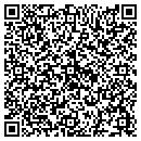QR code with Bit of Country contacts