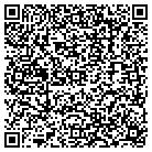 QR code with University Of Illinois contacts