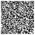 QR code with Grant Fridkin Pearson Athan contacts