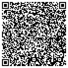 QR code with University Of Illinois contacts