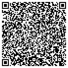QR code with University of Illinois contacts