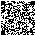 QR code with County of Hamilton Ohio contacts