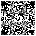 QR code with University Of Illinois contacts